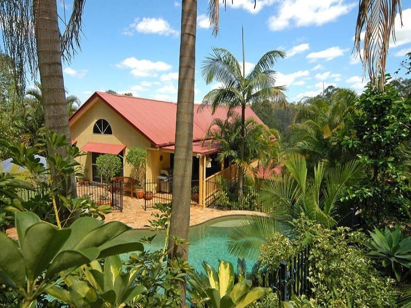 29 Rothbury Place, The Gap QLD 4061