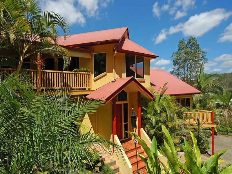 29 Rothbury Place, The Gap QLD 4061