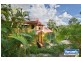 29 Rothbury Place, The Gap QLD 4061