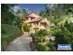 29 Rothbury Place, The Gap QLD 4061