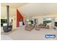 29 Rothbury Place, The Gap QLD 4061