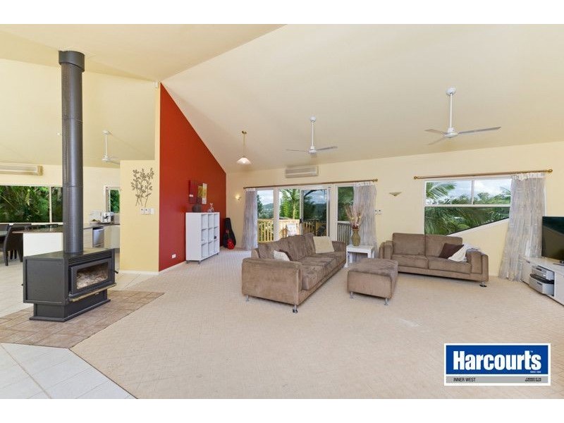 29 Rothbury Place, The Gap QLD 4061