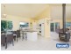 29 Rothbury Place, The Gap QLD 4061