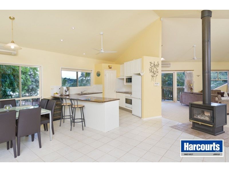 29 Rothbury Place, The Gap QLD 4061