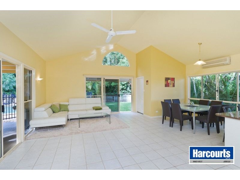 29 Rothbury Place, The Gap QLD 4061