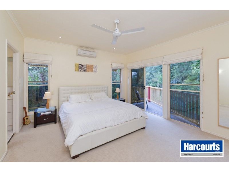29 Rothbury Place, The Gap QLD 4061