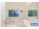 29 Rothbury Place, The Gap QLD 4061