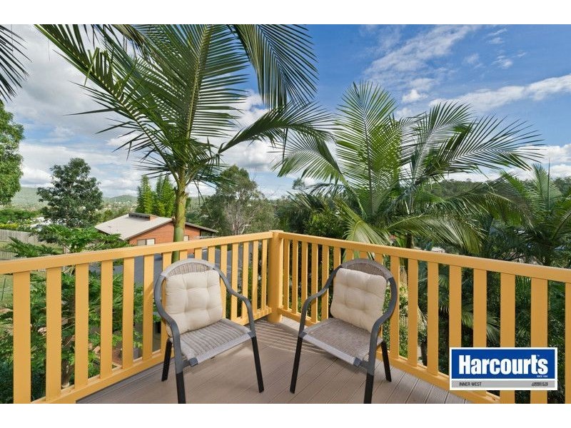 29 Rothbury Place, The Gap QLD 4061