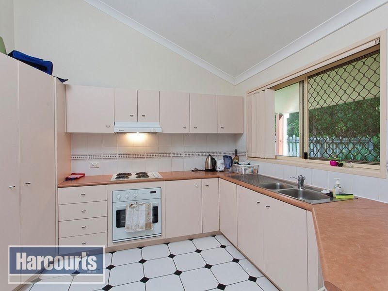 73/1060 Waterworks Road, The Gap QLD 4061