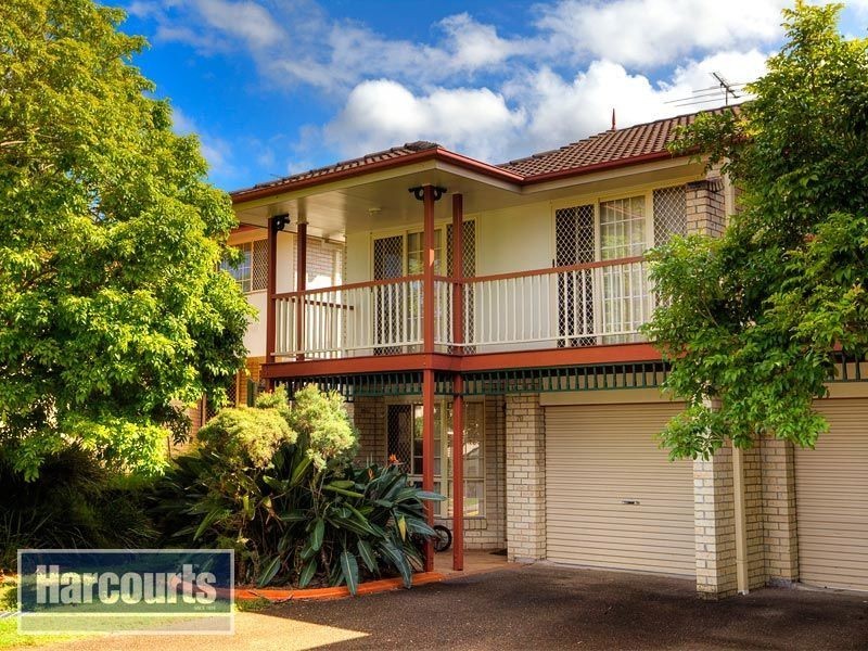 73/1060 Waterworks Road, The Gap QLD 4061