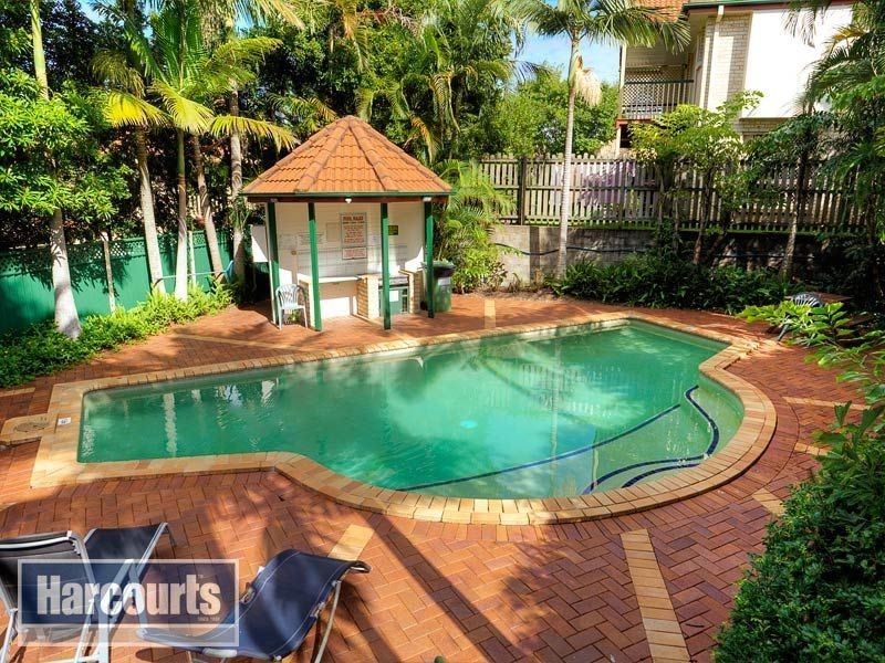 73/1060 Waterworks Road, The Gap QLD 4061