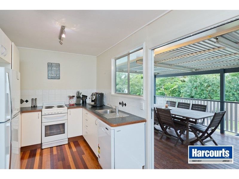 40 Michaela Crescent, The Gap QLD 4061