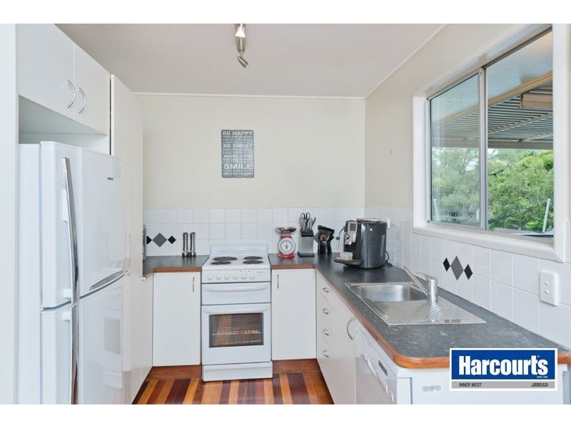 40 Michaela Crescent, The Gap QLD 4061