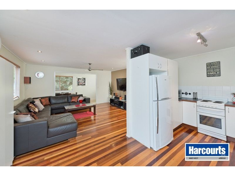 40 Michaela Crescent, The Gap QLD 4061