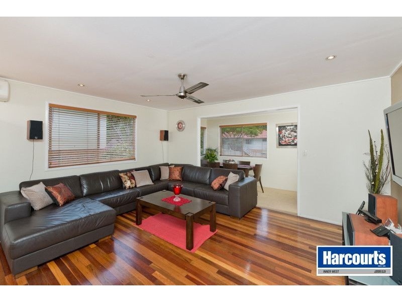 40 Michaela Crescent, The Gap QLD 4061