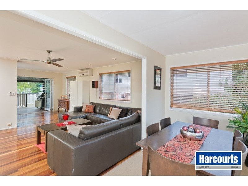 40 Michaela Crescent, The Gap QLD 4061