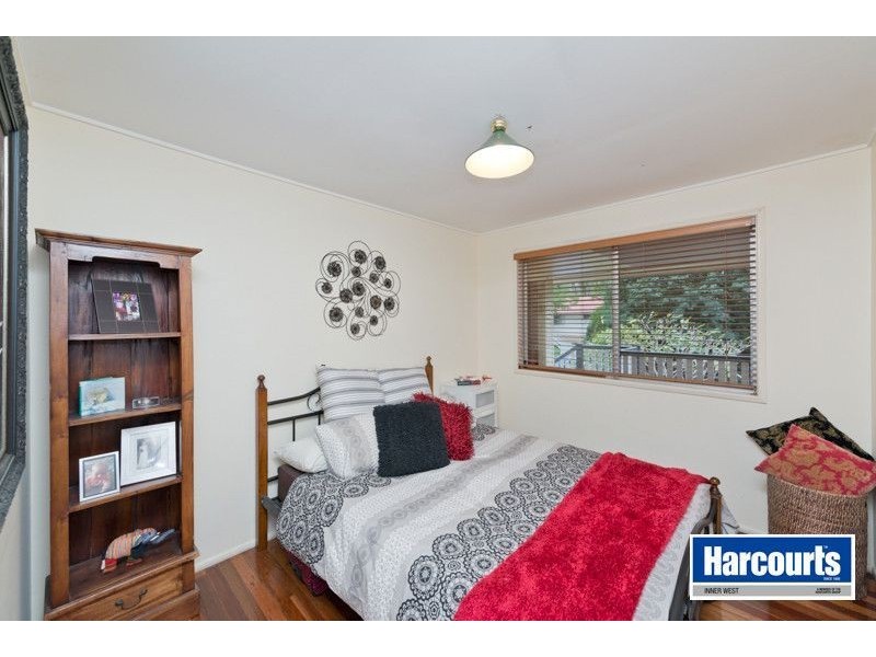 40 Michaela Crescent, The Gap QLD 4061