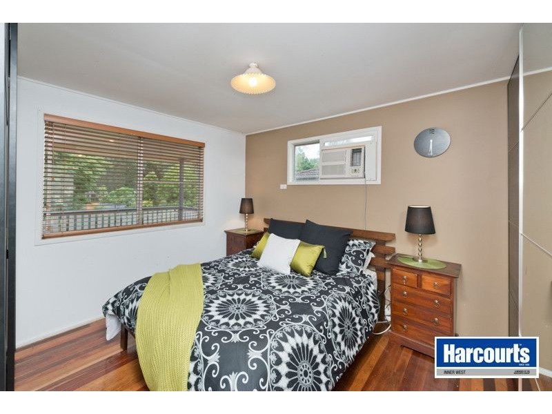 40 Michaela Crescent, The Gap QLD 4061