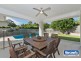 11 Patricia Drive, The Gap QLD 4061