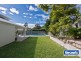11 Patricia Drive, The Gap QLD 4061