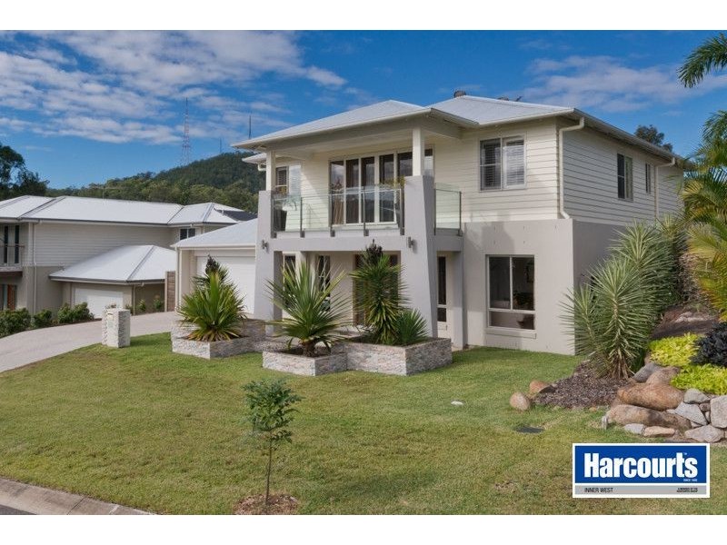 11 Patricia Drive, The Gap QLD 4061