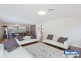 11 Patricia Drive, The Gap QLD 4061