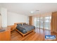 11 Patricia Drive, The Gap QLD 4061