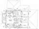 11 Patricia Drive, The Gap QLD 4061