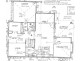 11 Patricia Drive, The Gap QLD 4061