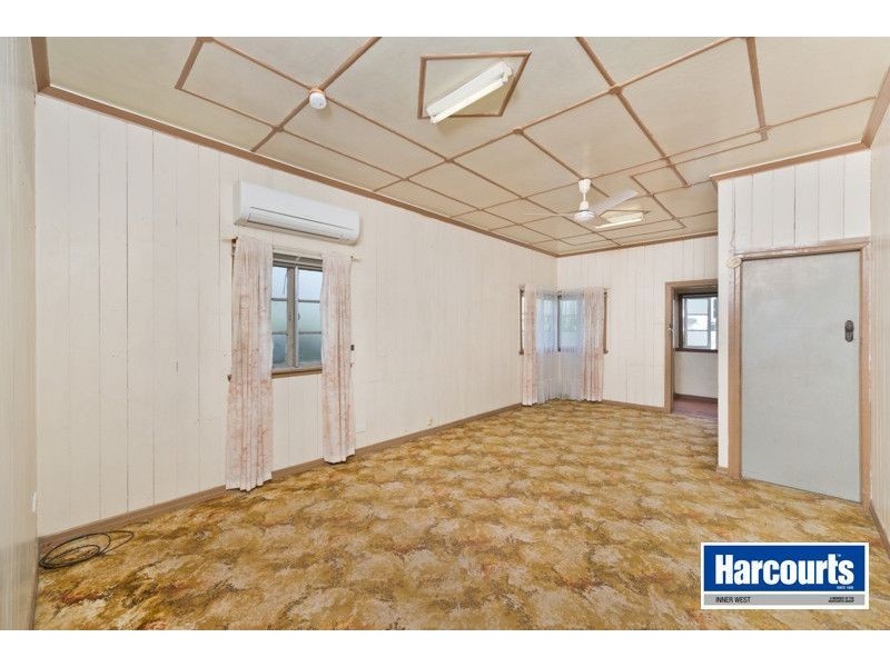 9 Coronation Street, Bardon QLD 4065