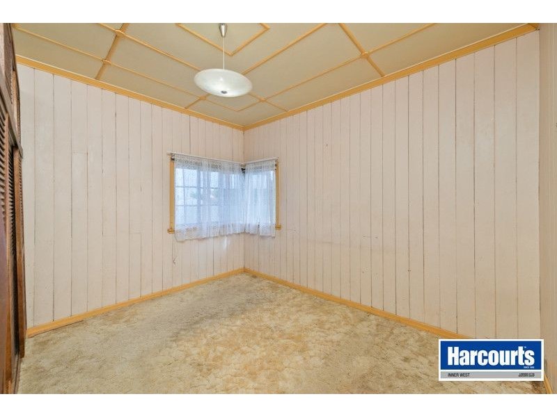 9 Coronation Street, Bardon QLD 4065