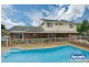 43 Kaloma Road, The Gap QLD 4061