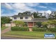 43 Kaloma Road, The Gap QLD 4061