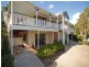 10 Willowood Place, The Gap QLD 4061