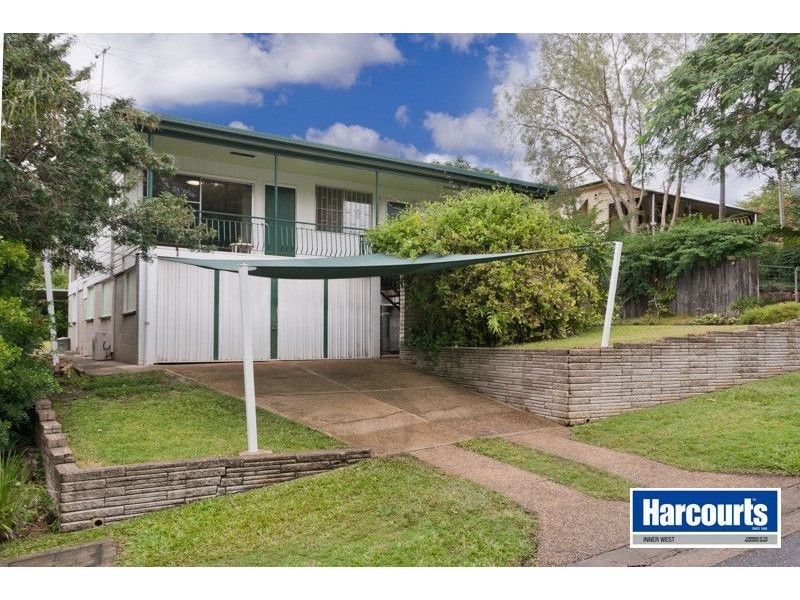 37 Warana Street, The Gap QLD 4061