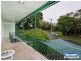 37 Warana Street, The Gap QLD 4061