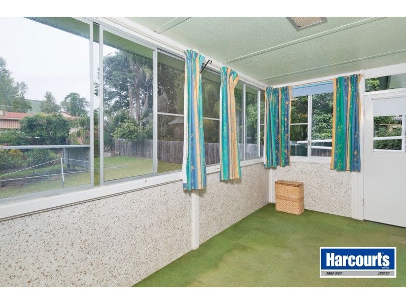 37 Warana Street, The Gap QLD 4061