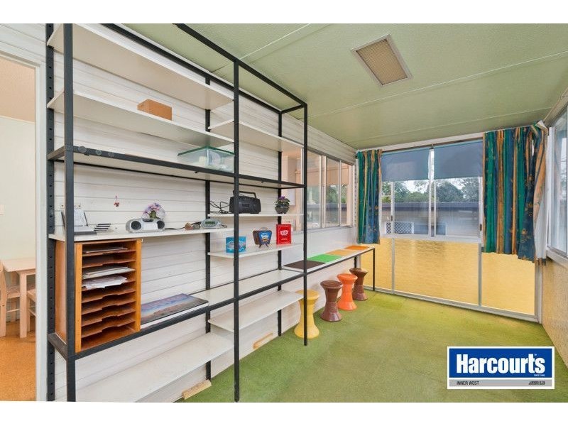 37 Warana Street, The Gap QLD 4061