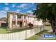 1 Doncella Street, The Gap QLD 4061