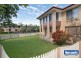 1 Doncella Street, The Gap QLD 4061