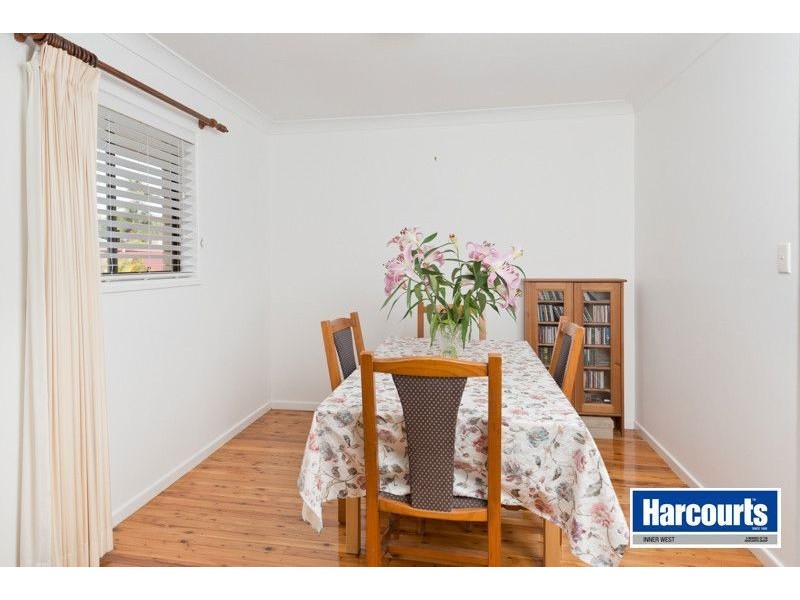 1 Doncella Street, The Gap QLD 4061