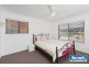 1 Doncella Street, The Gap QLD 4061