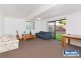 1 Doncella Street, The Gap QLD 4061