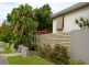4/49 Miskin Street, Toowong QLD 4066