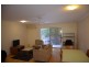 4/49 Miskin Street, Toowong QLD 4066