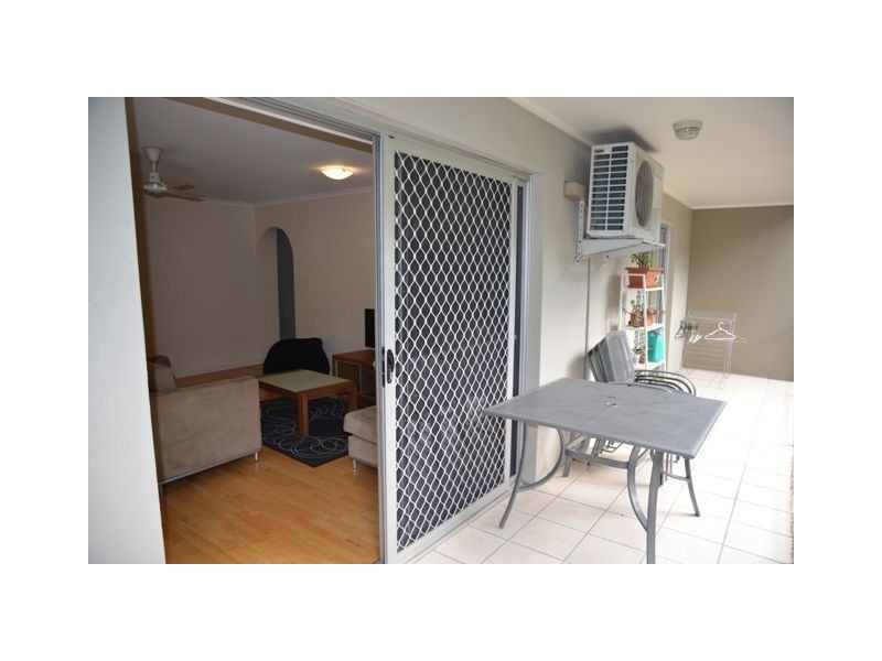 4/49 Miskin Street, Toowong QLD 4066
