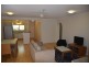 4/49 Miskin Street, Toowong QLD 4066
