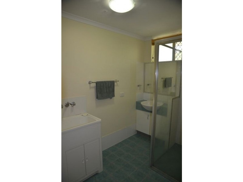 4/49 Miskin Street, Toowong QLD 4066