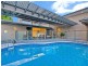 18 Belclare Street, The Gap QLD 4061