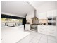 18 Belclare Street, The Gap QLD 4061